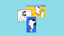 Communication Overload in the Workplace: Solutions & Tips