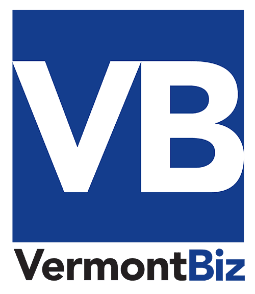 Copley Hospital brings cutting-edge breast imaging to northern Vermont
