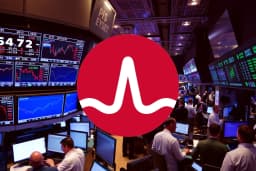 Broadcom's Stock Faces Persistent Trade Policy Headwinds