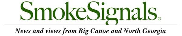 Innovative CBD-Coated Bedding Clinically Proven to Improve ...
