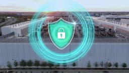 Watermarks in AI change agent behavior and reduce their security — study