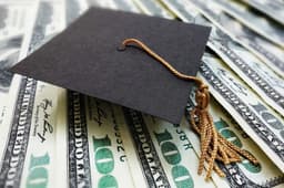 How you borrow, pay off student loans may change on July 1