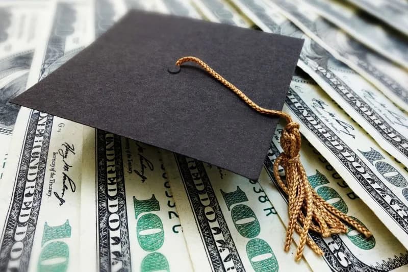 Oregon AG joins legal challenge to new federal student ...