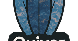Best Time to Surf Pacifica Today & This Week | Quiver