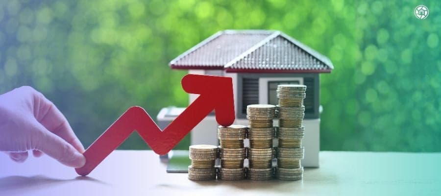 Deep Equity Real Estate Leads: The Best States to Target