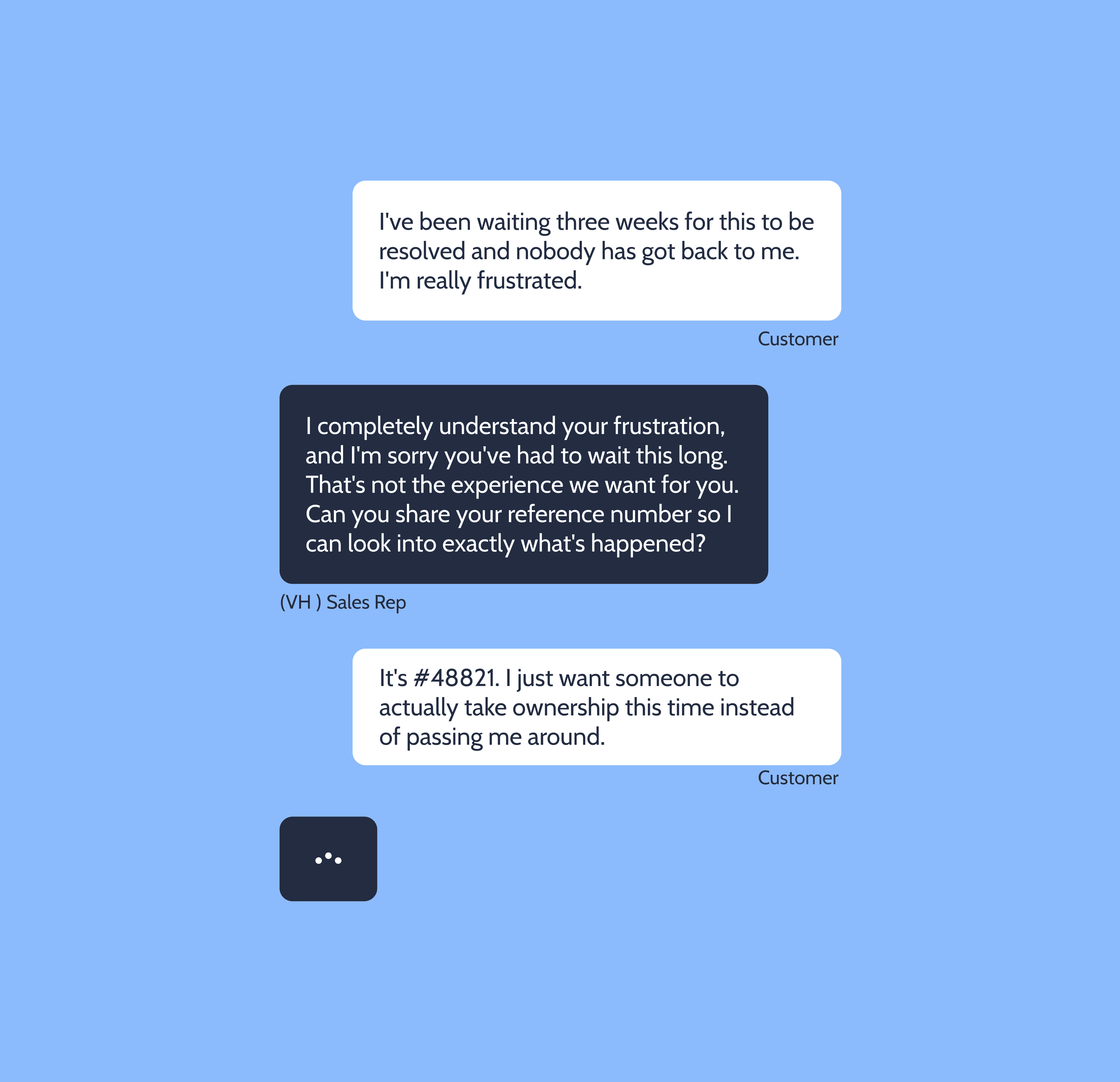 Psychological Safety as Communication Foundation