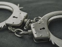 Fentanyl, Guns, And ‘Omerta’: Ohio Gang Enforcer Handed 12-Year Prison Sentence