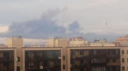Ukrainian forces hit Russia's Yaroslavl oil refinery again ...