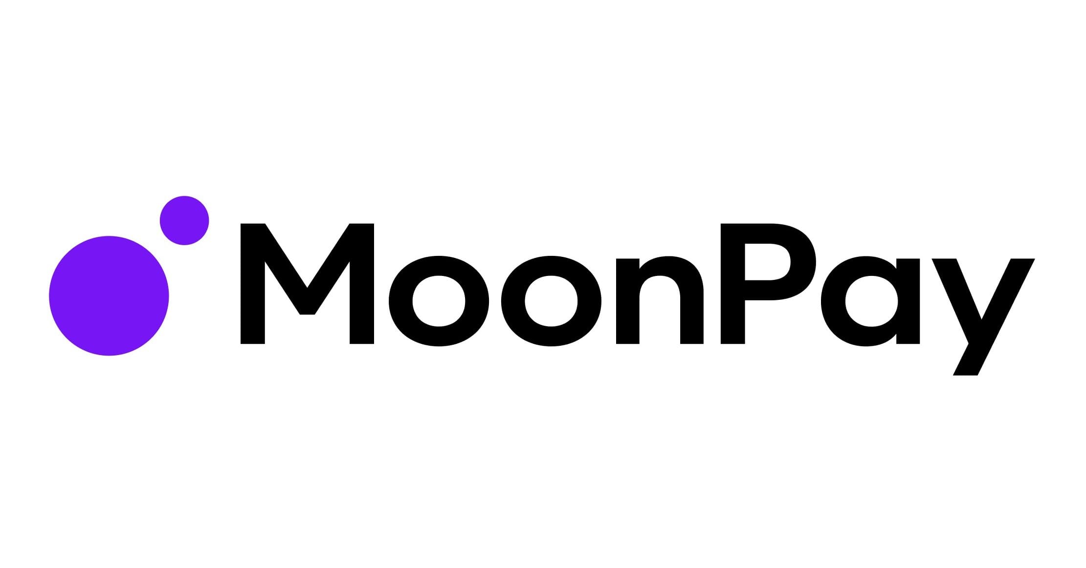 MoonPay Launches MoonPay Agents, the Onramp for the Agent Economy