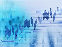 The "Infinite Printing" Bug Lurked for Four Years, Privacy Coin ZEC Plunges 50% in a Day