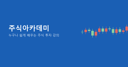 Bybit Sues North Korea and Lazarus Group Over $1.5 Billion Hack ...