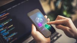 Which AI Platforms Are Winning in 2026?