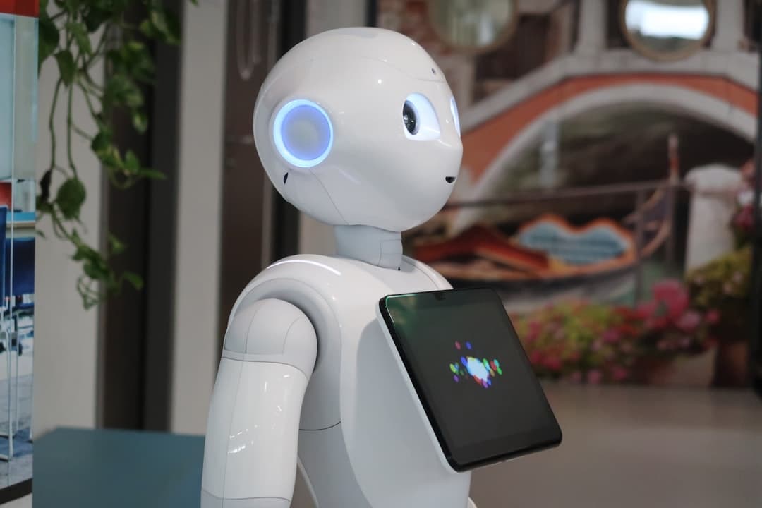 The Definitive Guide to AI Agent Commerce