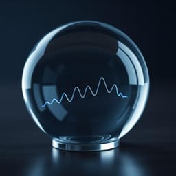 US Market Volatility Tracker