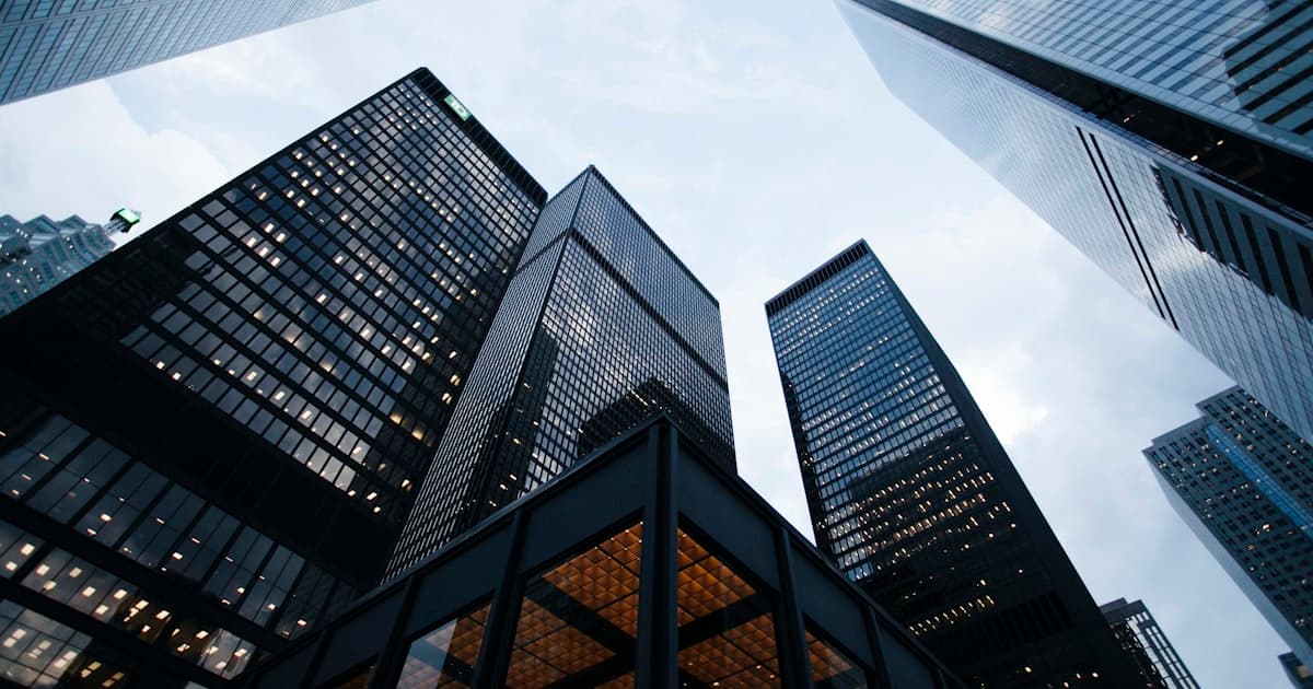 AI Real Estate 2026: 92% Accurate Valuations + Leads