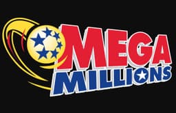 Mega Millions numbers for Tuesday, June 2, 2026; jackpot $346 million