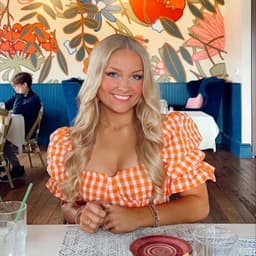 Kentucky Cheerleader Infant Case Unfolds