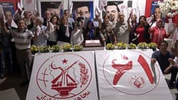 Iran News in Brief – September 13, 2026 - NCRI