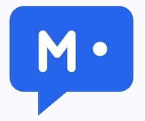 Minibot
