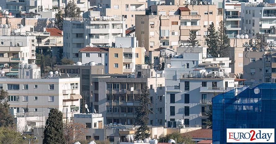 Τα νέα χαράτσια στα ακίνητα και πόσο θα κοστίσουν στους ιδιοκτήτες
