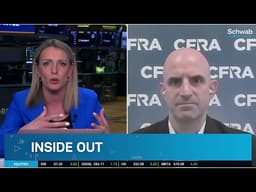 Angelo Zino Sees Strong MSFT AI Opportunities Following Stock Beatdown