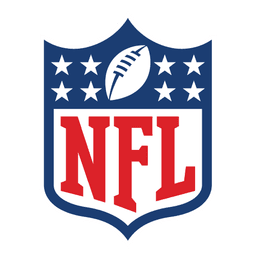 Seattle Seahawks vs Los Angeles Chargers Prediction, Odds ...