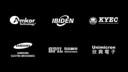 NVIDIA and Supply Chain Partners Expand Capacity to ...