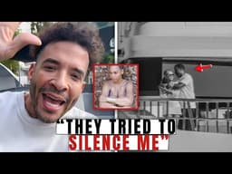 Beyoncé Reacts After Jason Lee Sparks Buzz Around Diddy