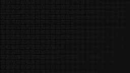 @sophiamyang reposted: 🔊Introducing Voxtral TTS: our new frontier open-weight model for natural, expres...