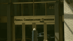 FCC considers allowing more political robocalls before ...