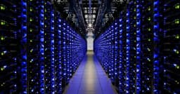Data center operators secure billions in bank guarantees ...
