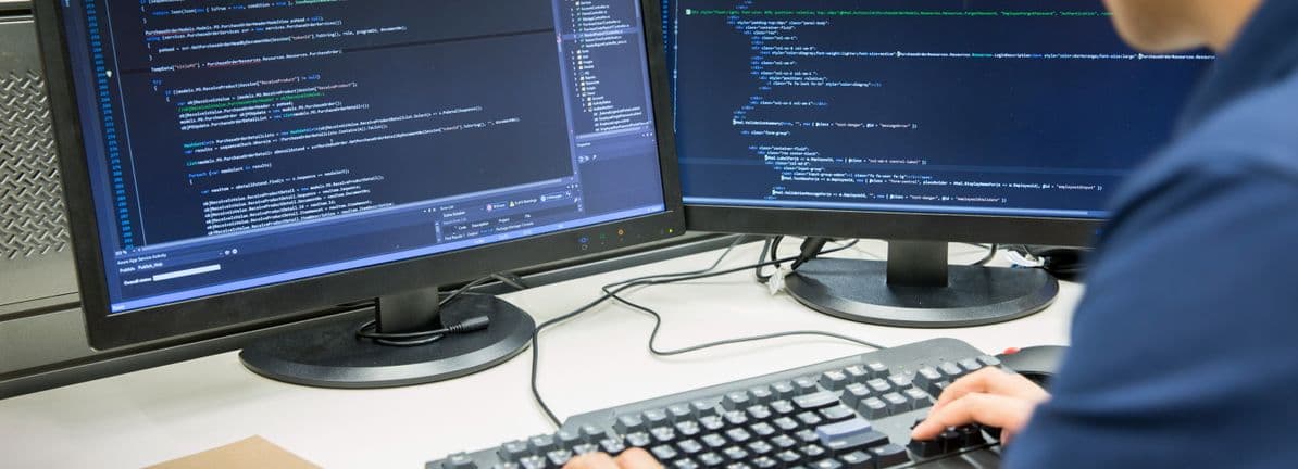 Cloudflare Deepens Security Role With Post Quantum SASE And Mastercard Pact - Simply Wall St News