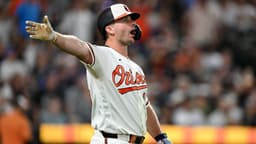 Baltimore Orioles Bash MLB, Says Need New Technology For Foul Poles