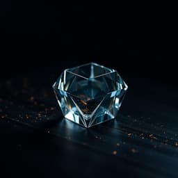 Product AI Code Radar