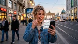 TikTok Spark Ads Guide: Boosting Creator Content as Paid ...