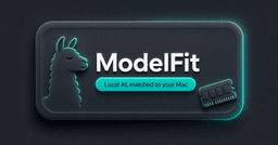 RTX 5090 32GB for Local LLMs: Runs 32B Q4, 70B Q3 - ModelFit
