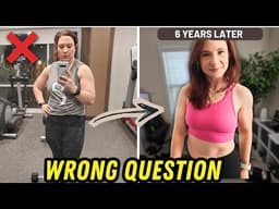 'Did I See Results?' Is the Wrong Question — Here's What to Ask Instead