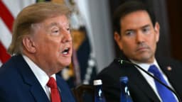 Trump Administration Prepares to Revoke Up to 200000 Visas ...