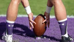 FIU vs. Jax State Football Prediction & Odds - Oct. 13 | AM 810 Fox Sports Radio
