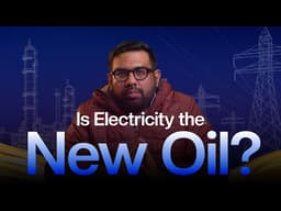 The $2 Trillion U.S. Investment Opportunity Nobody is Talking About