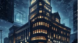 2026成都AI搜索营销：GEO如何重构企业获客逻辑|豆包|DeepSeek|文心一言|成都市|流量_新浪新闻