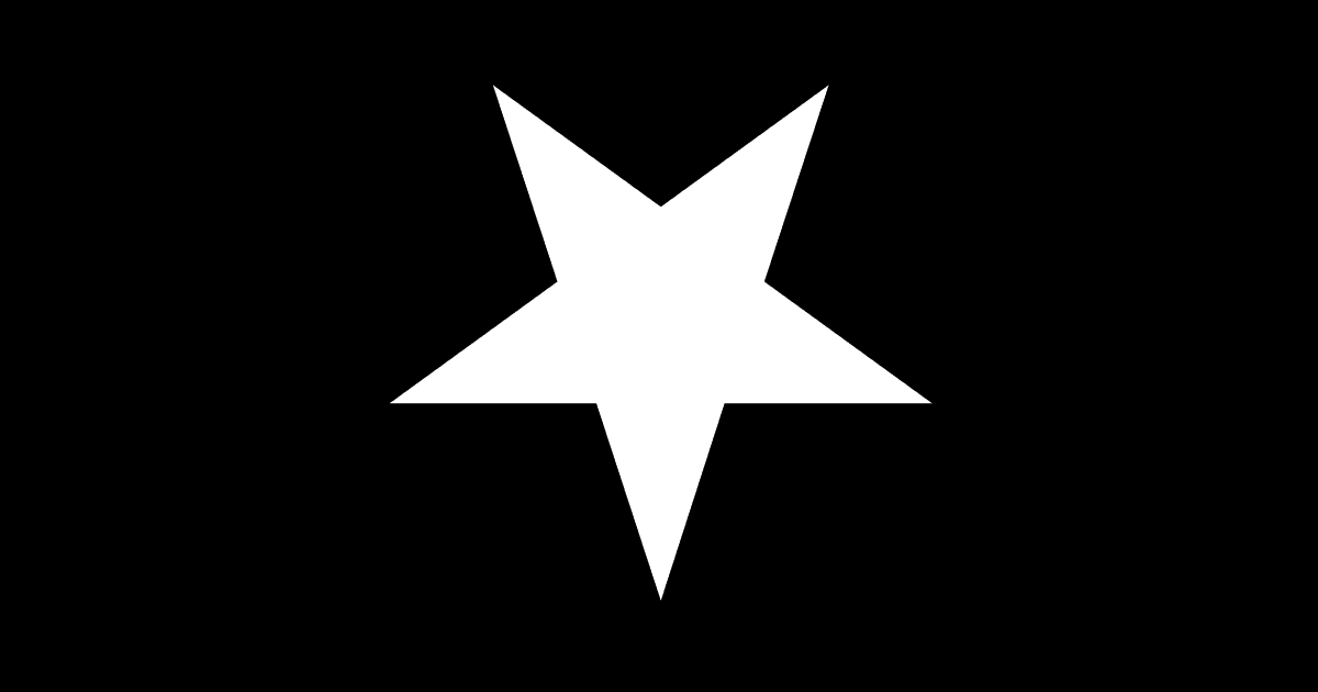 How do I get started in summoning magick and make contact?