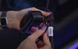 Pimax Play 2.0: Is the 'Fiddle Factor' Finally Vanishing for Sim Racers?