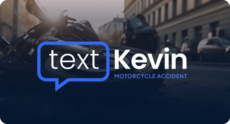One Person Killed - Pomona Motorcycle Crash