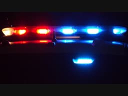 Man In Mobility Scooter Struck In Newport Crosswalk ...