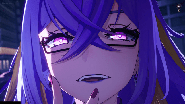 Neverness to Everness is coming to Steam in July according to the store page