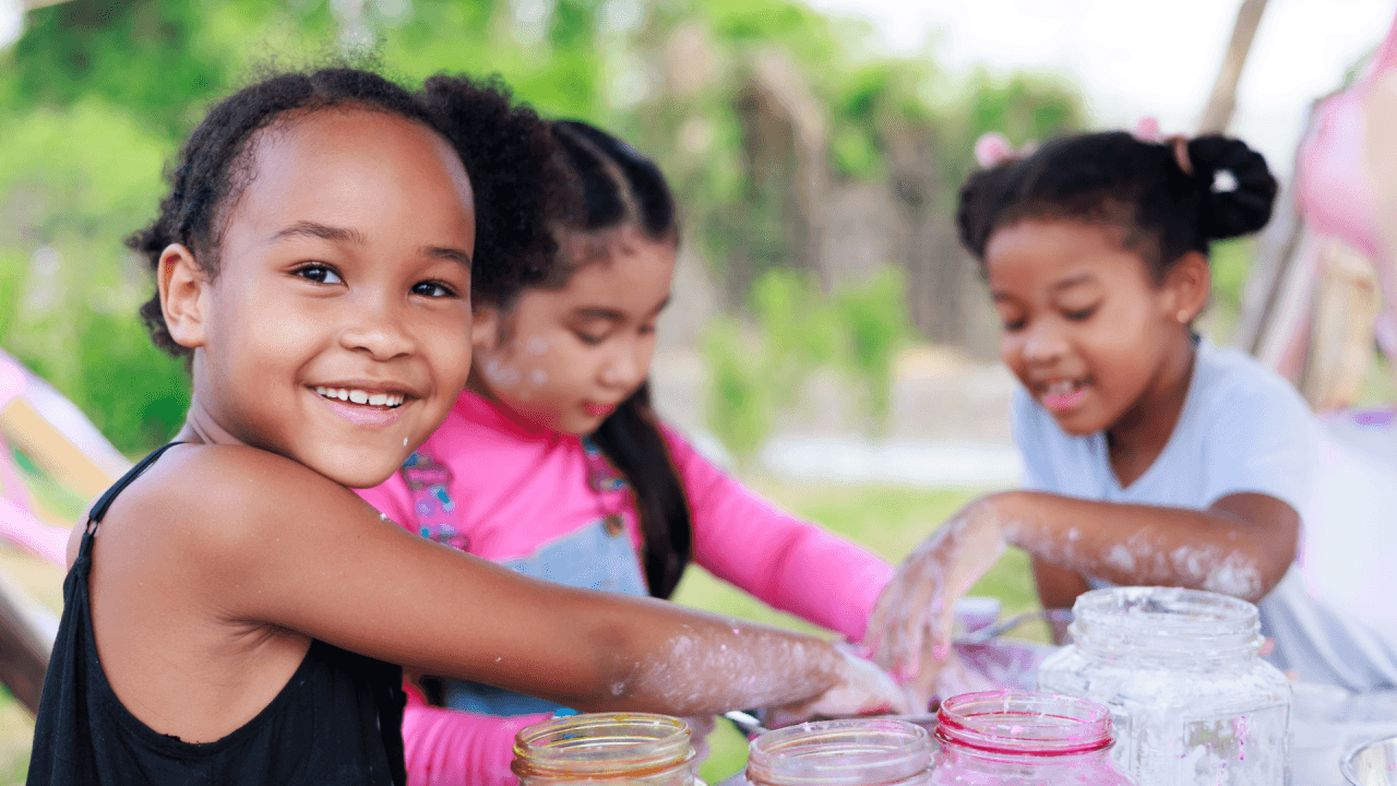 Northeast Louisiana Children’s Museum announces exciting move to new Monroe location