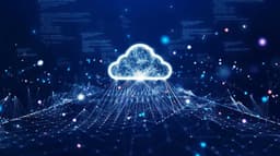 Cloud Market Share Q2 2026: Google Gains Share As AWS ...