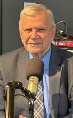 CITY BEAT: ‘THE WILSONIAN’ NEWSPAPER, VIETNAM VETERAN’S RESPONSE TO PROTEST –AND MORE – Decatur Tribune