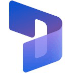 Build a Smart Copilot Studio Agent with Databricks Genie